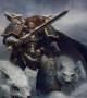 battles:leman-russ-primarch-of-the-space-wolves-chapter-900x1154.jpg