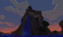geography:landmarks:new_brotannia_spire2.png