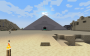 geography:landmarks:temple-sun_pyramid.png
