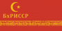 nations:battkhortostanflag3.png