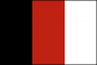 nations:battx_tricolour_border.png