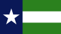 nations:citystates:northenderflag.png