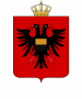 nations:coat_of_arms.png