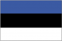 nations:estonia.png