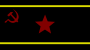 nations:flag_of_fst_military.png