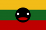 nations:flagofouter.png