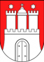 nations:hamburg_coat_of_arms.png