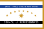 nations:kurwa:repcouncilflag.png