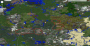nations:minecraft_overviewer.png
