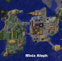 nations:minis_aleph.png