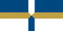 nations:promontori_flag.png