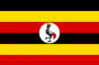 nations:rhodes:200px-flag_of_uganda.svg.png