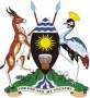 nations:rhodes:coat_of_arms_of_uganda.jpg