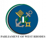 nations:rhodes:parl-logo.png