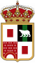 nations:royal_coat_of_arms_of_winterlyn.png