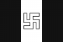 nations:swastikaland.png