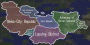 nations:winduzastikan_federation:newmap.png