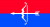  Flag of Euskalleria 