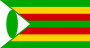 nations:zimbabwe.png