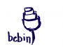 people:bebin.png