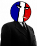 people:lefrenchman.png