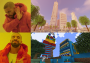 people:yeti_legoland_meme.png