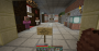 playground:2015-09-20_18.49.53_-_dangerous_mall_3.png