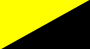 settlements:2000px-anarcho-capitalist_flag.svg.png