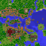 settlements:2015-12-08_01.06.56.png