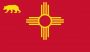 settlements:albearquerqueflag.png