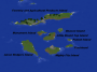 settlements:archipelago.png