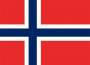 settlements:flag-of-norway.jpg