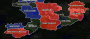 settlements:kriegsteinmap.png