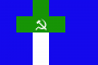 settlements:mtr:gorask_flag.png