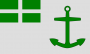 settlements:novi_settlements:voelhaven-flagge.png