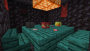 settlements:piglins_empire:dining_room.png