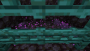 settlements:piglins_empire:endermites_cage.png