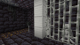 settlements:piglins_empire:jail.png