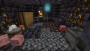 settlements:piglins_empire:kitchen.png