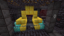 settlements:piglins_empire:treasure.png