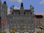 settlements:rathaus.png