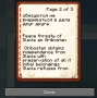treaties:gribostan_treaty3.png