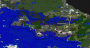 undefined:minecraft_overviewer.png